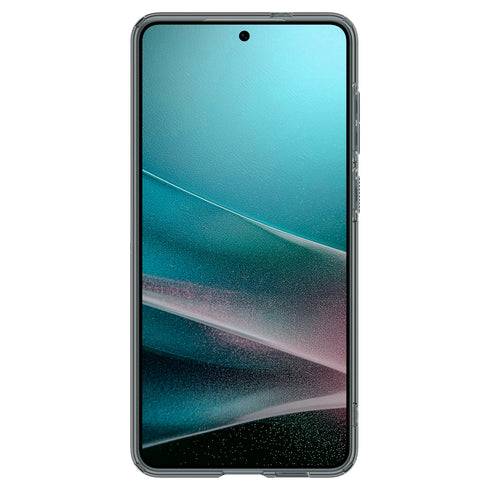 Spigen Galaxy S25 Edge Case – Liquid Crystal